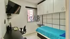 Foto 18 de Apartamento com 3 Quartos à venda, 64m² em JARDIM STETEL, Santo André