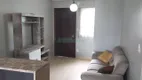 Foto 4 de Sobrado com 2 Quartos à venda, 88m² em Charqueadas, Caxias do Sul