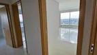 Foto 9 de Apartamento com 3 Quartos à venda, 177m² em Jardim Goiás, Goiânia