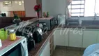 Foto 19 de Fazenda/Sítio com 3 Quartos à venda, 500m² em Vale Santa Felicidade, São Carlos