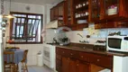 Foto 8 de Casa com 3 Quartos à venda, 601m² em São João, Porto Alegre