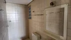 Foto 11 de Apartamento com 3 Quartos para alugar, 75m² em Medianeira, Porto Alegre