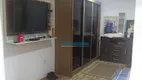 Foto 3 de Casa com 2 Quartos à venda, 62m² em Rio do Limão, Araruama