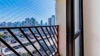 Foto 15 de Apartamento com 1 Quarto à venda, 38m² em Santa Cecília, São Paulo