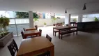 Foto 25 de Apartamento com 2 Quartos à venda, 70m² em Icaraí, Niterói