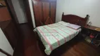 Foto 5 de Apartamento com 3 Quartos à venda, 122m² em Campos Eliseos, Ribeirão Preto