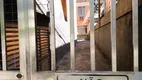 Foto 3 de Apartamento com 3 Quartos à venda, 60m² em Andaraí, Rio de Janeiro