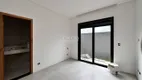 Foto 16 de Casa de Condomínio com 5 Quartos à venda, 445m² em Urbanova, São José dos Campos