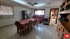 Foto 7 de Casa com 3 Quartos à venda, 284m² em Residencial Furlan, Santa Bárbara D'Oeste