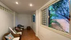 Foto 9 de Ponto Comercial com 11 Quartos para alugar, 351m² em Vila Madalena, São Paulo