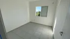 Foto 5 de Apartamento com 2 Quartos à venda, 55m² em Vargem Grande, Florianópolis