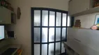 Foto 15 de Cobertura com 3 Quartos à venda, 100m² em Stella Maris, Salvador