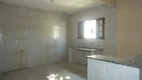 Foto 11 de Casa com 3 Quartos para alugar, 100m² em Conjunto Esperança, Fortaleza