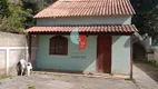 Foto 2 de Casa com 1 Quarto à venda, 69m² em Parque Recreio Dom Pedro II Guia de Pacobaiba, Magé