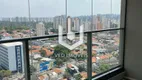 Foto 6 de Apartamento com 2 Quartos à venda, 79m² em Jardim São Paulo, São Paulo