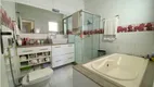 Foto 25 de Casa de Condomínio com 3 Quartos à venda, 240m² em Freguesia- Jacarepaguá, Rio de Janeiro