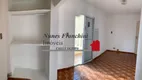 Foto 13 de Casa com 3 Quartos para alugar, 248m² em Limão, São Paulo