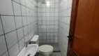 Foto 23 de Apartamento com 4 Quartos à venda, 165m² em Cambuí, Campinas