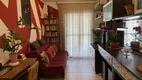 Foto 29 de Apartamento com 1 Quarto à venda, 38m² em Bela Vista, São Paulo
