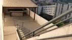 Foto 13 de Apartamento com 2 Quartos à venda, 60m² em São Mateus, Juiz de Fora