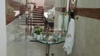 Foto 7 de Casa de Condomínio com 3 Quartos à venda, 320m² em Arujá 5, Arujá