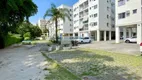 Foto 34 de Apartamento com 2 Quartos à venda, 56m² em Pechincha, Rio de Janeiro