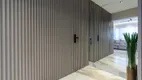 Foto 5 de Cobertura com 3 Quartos à venda, 279m² em Jardim Anália Franco, São Paulo