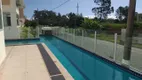 Foto 22 de Apartamento com 2 Quartos à venda, 75m² em Canasvieiras, Florianópolis