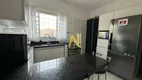 Foto 12 de Casa com 3 Quartos à venda, 130m² em Vale de San Izidro, Londrina