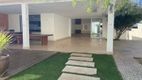 Foto 7 de Apartamento com 4 Quartos para venda ou aluguel, 700m² em Setor Sul, Goiânia