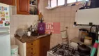 Foto 11 de Apartamento com 2 Quartos à venda, 54m² em Liberdade, São Paulo