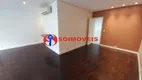 Foto 5 de Apartamento com 4 Quartos à venda, 130m² em Leblon, Rio de Janeiro