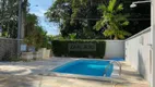 Foto 3 de Casa de Condomínio com 3 Quartos à venda, 143m² em Riviera de São Lourenço, Bertioga