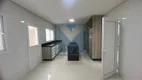 Foto 12 de Casa de Condomínio com 3 Quartos para alugar, 225m² em Residencial Real Park, Arujá