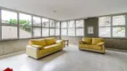 Foto 42 de Apartamento com 4 Quartos à venda, 165m² em Perdizes, São Paulo