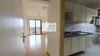 Foto 2 de Apartamento com 3 Quartos à venda, 65m² em Aclimação, São Paulo