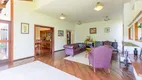 Foto 18 de Casa de Condomínio com 5 Quartos à venda, 678m² em Granja Viana, Cotia