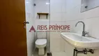 Foto 11 de Sala Comercial para alugar, 32m² em Barra da Tijuca, Rio de Janeiro