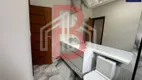 Foto 42 de Casa de Condomínio com 3 Quartos à venda, 146m² em Loteamento Park Gran Reserve, Indaiatuba