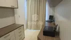 Foto 3 de Apartamento com 3 Quartos à venda, 113m² em Recreio Dos Bandeirantes, Rio de Janeiro