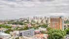 Foto 30 de Apartamento com 2 Quartos à venda, 90m² em Moema, São Paulo