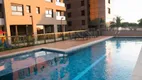 Foto 20 de Apartamento com 3 Quartos à venda, 127m² em Jardim Paulistano, São Paulo