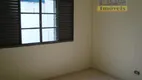 Foto 9 de Casa com 3 Quartos à venda, 300m² em Loteamento Remanso Campineiro, Hortolândia