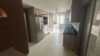 Foto 33 de Apartamento com 3 Quartos à venda, 181m² em Cambuí, Campinas