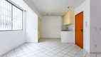 Foto 5 de Apartamento com 1 Quarto à venda, 33m² em Asa Norte, Brasília