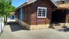 Foto 10 de Casa com 4 Quartos à venda, 180m² em Itaipuaçú, Maricá