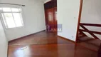 Foto 11 de Sobrado com 3 Quartos à venda, 147m² em Jabaquara, São Paulo