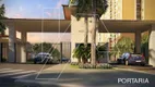 Foto 15 de Apartamento com 3 Quartos à venda, 63m² em Vila Satúrnia, Campinas