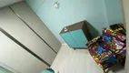 Foto 16 de Apartamento com 3 Quartos à venda, 113m² em Boa Viagem, Recife