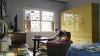 Foto 50 de Sobrado com 5 Quartos para venda ou aluguel, 370m² em Brooklin, São Paulo